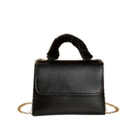 شنطة بناتية أنيقة