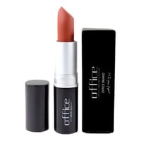 أرواج شفاة اوفيس - office