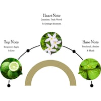 عطر جاكوار كلاسيك الذهبي للرجال 100مل او دي تواليت