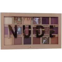 ماي دريم - ظلال عيون 18 لون