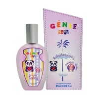 جيني بيبي - عطر برائحة بودرة الاطفال شعور بالانتعا...