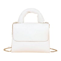 شنطة بناتية أنيقة