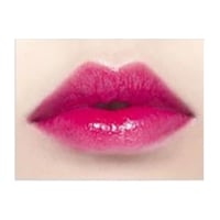 ايتود هاوس تنت كوري أصلي - Etude House Tint