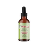 ميلي زيت النعناع والروزماري 59مل