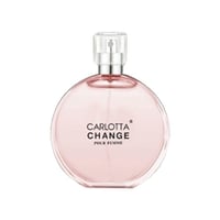 كارلوتا عطر شانج بديل شانس من شانيل 100مل