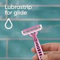 جليت امواس فينوس3 3قطع