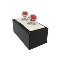 كبك راقي بديل ماركة مونت بلانك