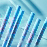 ايسنس ماسكارا اي لوف اكستريم كريزي فوليوم مقاومة ل...