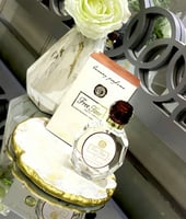 عطر فري تايم سكسي او دي بارفيوم 100مل