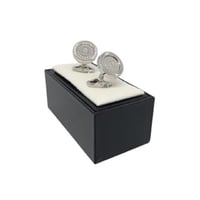 كبك راقي بديل ماركة اجنر