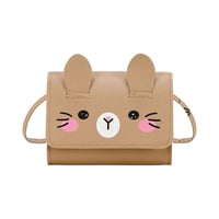 شنطة بناتية أنيقة