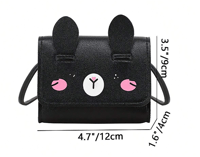 شنطة بناتية أنيقة