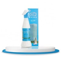 معطر جو عطر الفنادق 500مل