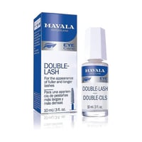 مافالا دبل لاش مطول الرموش 10مل