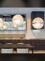 علاقي كوكون حرير