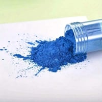 الوان مايكا"18لون"