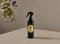 زوي | ZOE SPRAY