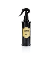 زوي | ZOE SPRAY
