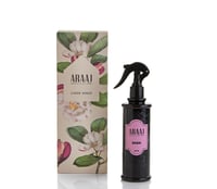 ايدن | EDEN SPRAY