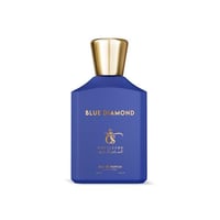 عطر بلو دايموند BLUE DIAMOND