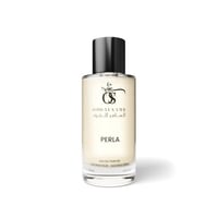 عطر بيرلا PERLA