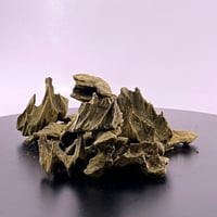 عودة كلمنتان محسن سوبر أوقية