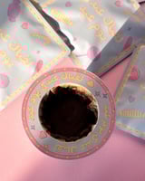 بوكس العيد اظرف قهوة مقطرة