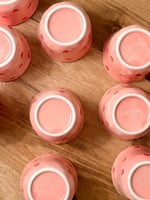 كوب كورتادو