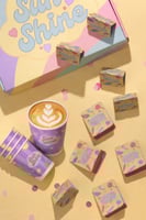 بوكس العيد حبوب قهوة