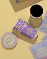 بوكس العيد اظرف قهوة مقطرة