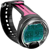 كريسي ليوناردو كمبيوتر المعصم