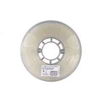 eSUN ePA Nylon 3D Filament 1.75Ø, 1kg