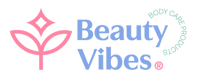 Beauty Vibes