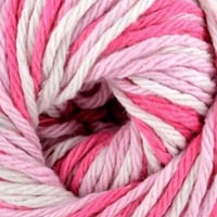 44-01 Cotton Candy