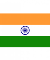 محمصة الرياض | خلطة جبل طويق