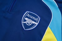 سويتر تمارين ارسنال 25/26