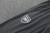 سويتر تمارين ارسنال 25/26