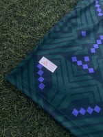 تيشيرت المنتخب السعودي 25/26