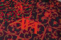 سويتر تمارين ليفربول 25/26