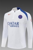 سويتر تمارين باريس 25/26