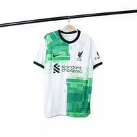 تيشيرت ليفربول الاحتياطي فئة اللاعبين