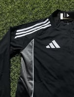 سويتر تمارين الأهلي 25/26