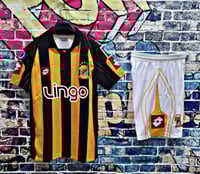 طقم الاتحاد كلاسيك ( كأس العالم )