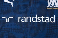 سويتر تمارين مارسيليا 25/26