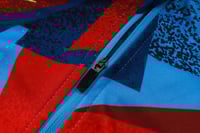 سويتر تمارين برشلونة 25/26