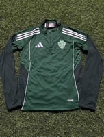 سويتر تمارين الأهلي 25/26