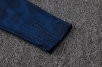 سويتر تمارين مارسيليا 25/26