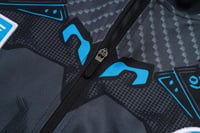 سويتر تمارين نابولي 25/26