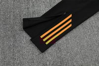 سويتر تمارين ريال مدريد 25/26