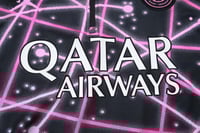 سويتر تمارين باريس 25/26